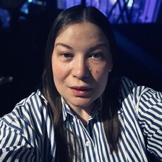 Фотография девушки Margo, 38 лет из г. Москва