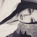 Вика, 22 года