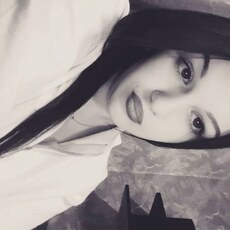 Фотография девушки Вика, 22 года из г. Гомель