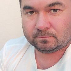Фотография мужчины Дмитрий, 34 года из г. Мариуполь