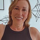 Галина, 54 года