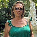 Галина, 54 года