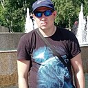 Владимир, 27 лет