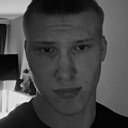 Teeemka, 19 лет