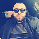 Gio, 30 лет