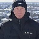 Владимир, 33 года