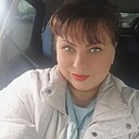 Анютка, 43 года