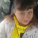 Анютка, 43 года