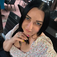 Фотография девушки Elena, 40 лет из г. Самара