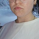 Алина, 18 лет