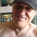 Андрей, 47 лет