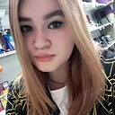 Ксюша, 23 года
