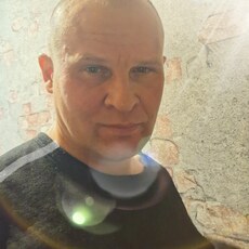 Фотография мужчины Вячеслав, 36 лет из г. Северск