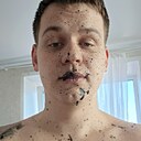 Дмитрий, 23 года