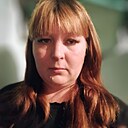 Тамара, 32 года