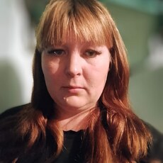 Фотография девушки Тамара, 32 года из г. Кемерово
