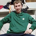 Мишка, 34 года