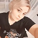Екатерина, 31 год