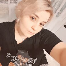 Фотография девушки Екатерина, 31 год из г. Челябинск