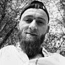 Простой Челавек, 29 лет