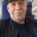 Владимир, 48 лет