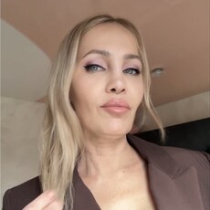 Фотография девушки Светлана, 46 лет из г. Ижевск