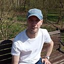 Павел, 49 лет