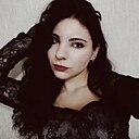 Жасмин, 22 года