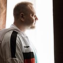 Евгений, 45 лет