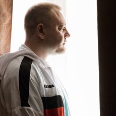 Фотография мужчины Евгений, 45 лет из г. Нижний Новгород