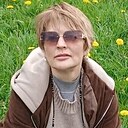 Ирина, 41 год