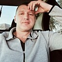 Алексей, 45 лет