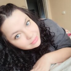 Фотография девушки Ксения, 33 года из г. Абакан