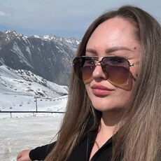Фотография девушки Маргарита, 36 лет из г. Темиртау