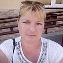Елена, 48 лет