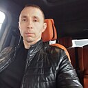 Роман, 44 года