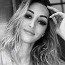 Ната, 39 лет