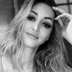 Фотография девушки Ната, 39 лет из г. Николаев