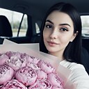 Ксения, 22 года
