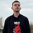 Александр, 27 лет