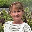 Ирина, 59 лет