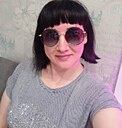Елена, 42 года