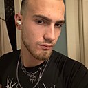 Александр, 23 года