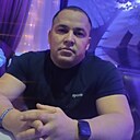 Алексей, 33 года