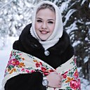 Елена, 27 лет