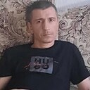 Dimon, 43 года