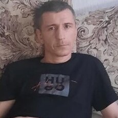 Фотография мужчины Dimon, 43 года из г. Саратов