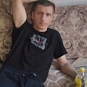 Dimon, 43 года