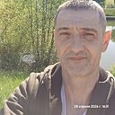 Max, 46 лет