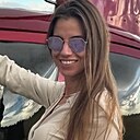 Angel, 33 года